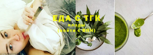 мдпв Волоколамск