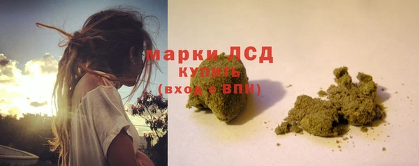 мдпв Волоколамск