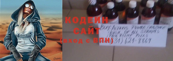 мдпв Волоколамск