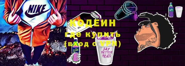 мдпв Волоколамск